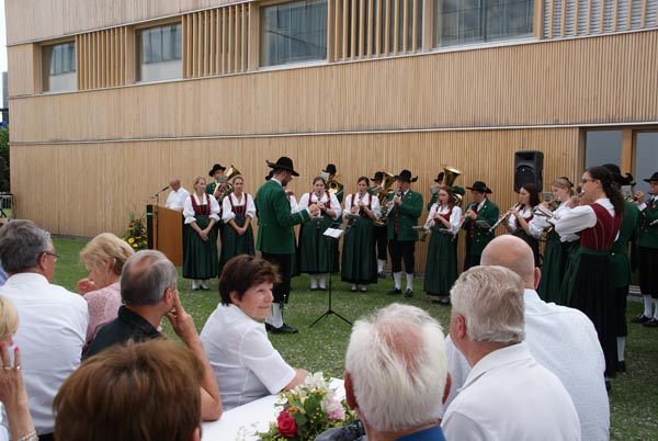 Eroeffnungsfeier_Musikheim_2016-07-08_DSC00377.jpg